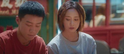 读心术吃瓜小说娱乐圈一口气看完